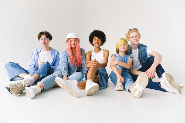 Ways-to-Stay-Fashionable