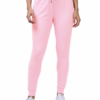 Men's Light Pink Joggers main