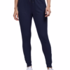 Women's Navy Blue Main