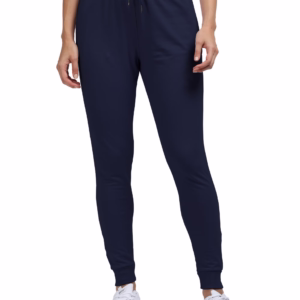Women's Navy Blue Main